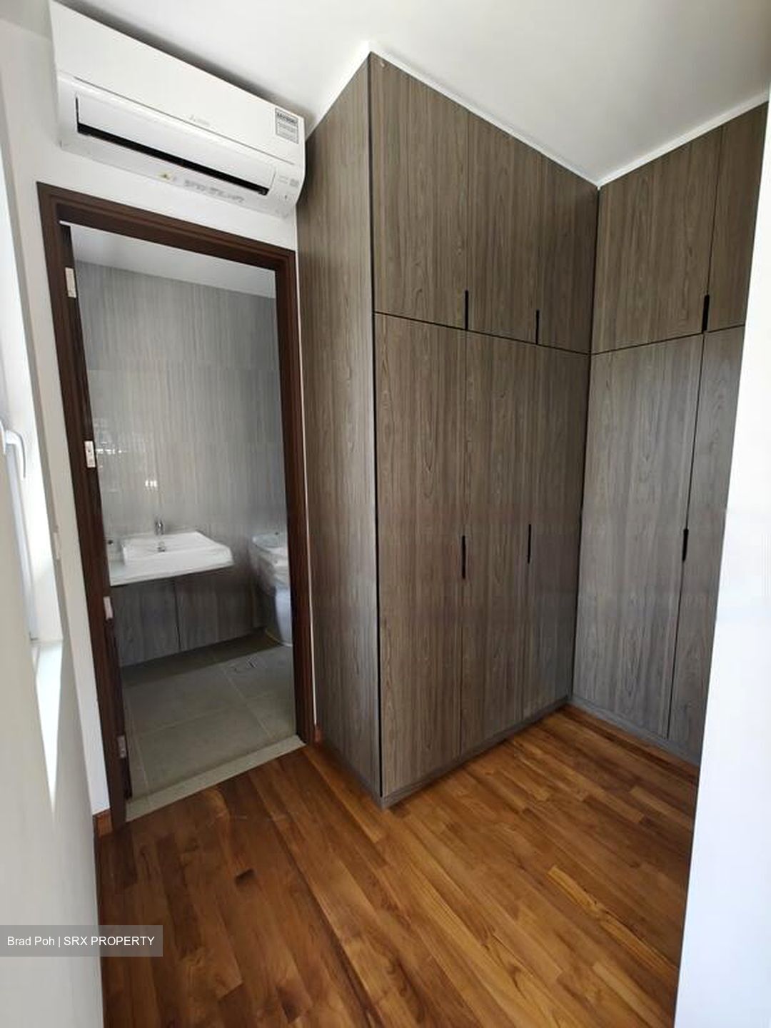 Changi Heights (D17), Semi-Detached #448008951